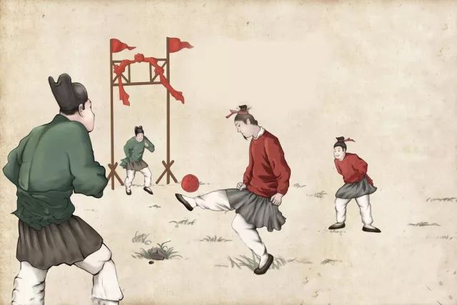 龙8国际官网手机版